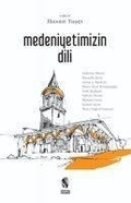 Cover: Medeniyetimizin Dili - Insan Yayinlari