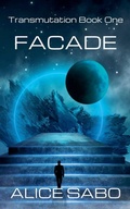 Cover: Facade - Alice Sabo