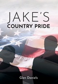 Cover: Jake's Country Pride - Christian Faith