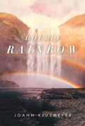 Cover: Double Rainbow - PageTurner Press and Media