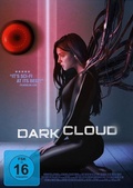 Cover: Dark Cloud - Splendid Entertainment