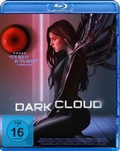 Cover: Dark Cloud - Splendid Entertainment