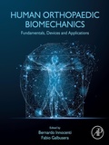 Bild: Human Orthopaedic Biomechanics - Academic Press