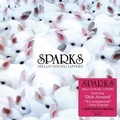 Cover: Hello Young Lovers (Deluxe Edition) - Universal Music Vertrieb - A Division of Universal Music GmbH