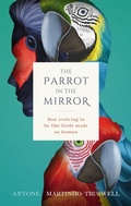 Abbildung von: The Parrot in the Mirror - OUP eBook