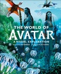 Cover: The World of Avatar - DK