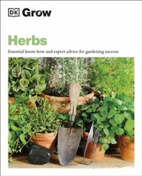 Abbildung von: Grow Herbs - DK