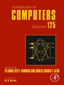 Cover: Data Prefetching Techniques in Computer Systems - Academic Press