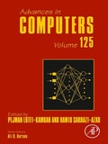 Cover: Data Prefetching Techniques in Computer Systems - Academic Press