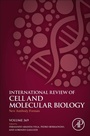 Cover: New Antibody Formats: Volume 369 - Academic Press