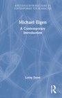 Cover: Michael Eigen - Routledge