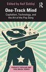 Cover: One-Track Mind - Routledge