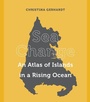 Cover: Sea Change - University of California Press
