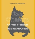 Cover: Sea Change - University of California Press