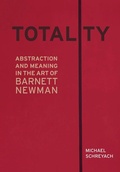 Cover: Totality - University of California Press