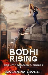 Abbildung von: Bodhi Rising - Andrew Sweet Books