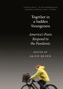 Cover: Together in a Sudden Strangeness - Alfred A. Knopf