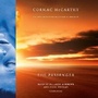 Cover: The Passenger - Random House US Audio