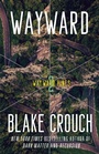 Cover: Wayward - Ballantine Books