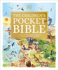 Cover: The Children's Pocket Bible - DK Children