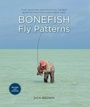 Cover: Bonefish Fly Patterns - The Lyons Press
