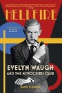 Cover: Hellfire - The History Press Ltd