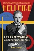 Cover: Hellfire - The History Press Ltd