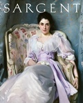 Cover: John Singer Sargent - Abbeville Press Inc.,U.S.