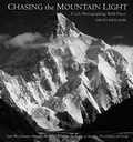 Cover: Chasing the Mountain Light - Abbeville Press Inc.,U.S.