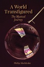Cover: A World Transfigured - Liturgical Press