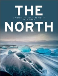 Abbildung von: The North - Schiffer Publishing Ltd