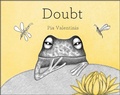 Cover: Doubt - Schiffer Publishing Ltd