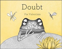 Enlarge image Cover: Doubt - Schiffer Publishing Ltd