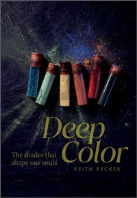 Abbildung von: Deep Color - Schiffer Publishing Ltd