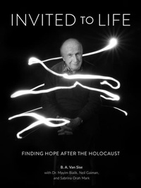 Abbildung von: Invited to Life - Schiffer Publishing Ltd