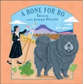 Cover: A Bone for Bo - Schiffer Publishing Ltd