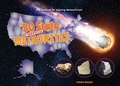 Cover: The 50 State Unofficial Meteorites - Schiffer Publishing Ltd