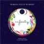 Cover: Infinity - Schiffer Publishing Ltd