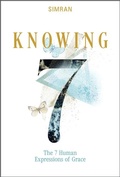 Cover: Knowing - REDFeather