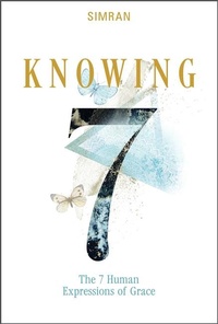 Enlarge image Cover: Knowing - REDFeather