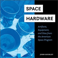 Enlarge image Cover: Space Hardware - Schiffer Publishing Ltd