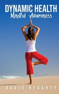 Cover: Dynamic Health - Life Dynamics