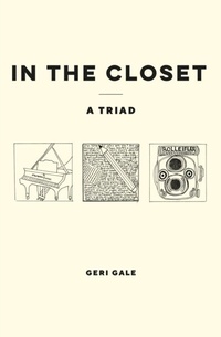 Abbildung von: In the Closet - Pk & Alex Co.
