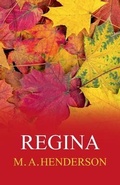 Cover: Regina - Killer Bs