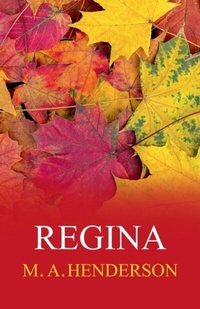 Abbildung von: Regina - Killer Bs