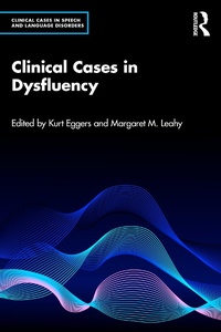 Abbildung von: Clinical Cases in Dysfluency - Routledge