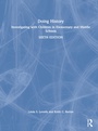 Cover: Doing History - Routledge