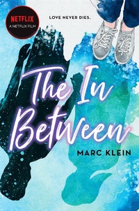 Abbildung von: The In Between - Macmillan