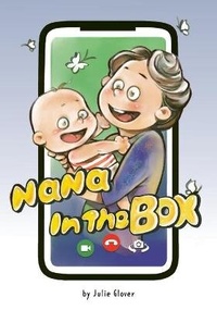Abbildung von: Nana in the Box - FriesenPress