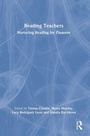 Cover: Reading Teachers - Routledge